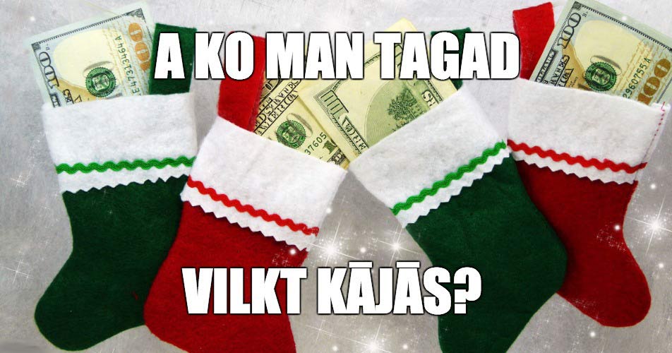 kādēļ ieguldīt naudu