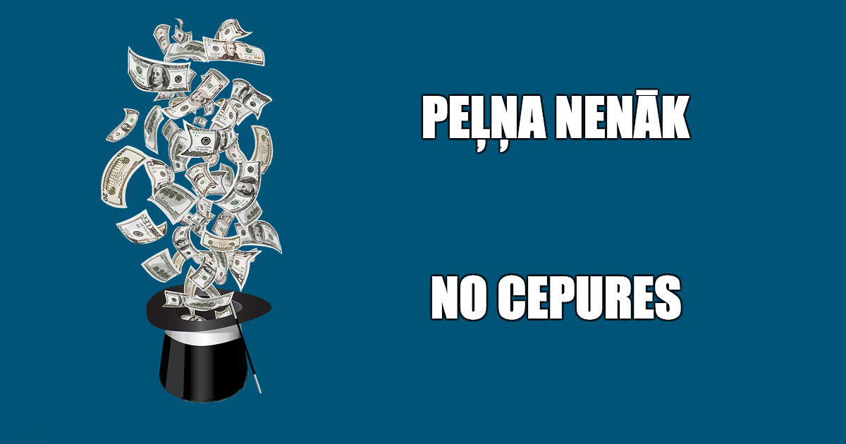 kādēļ pensiju pārvaldītāji negarantē ienesīgumu