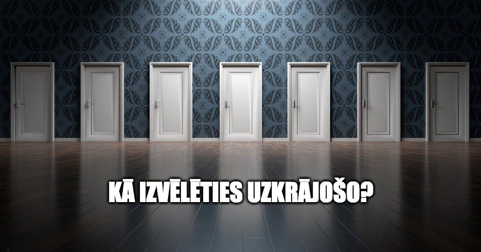 kā izvēlēties uzkrājošo apdrošināšanu, kas nenodedzinās tavu naudu