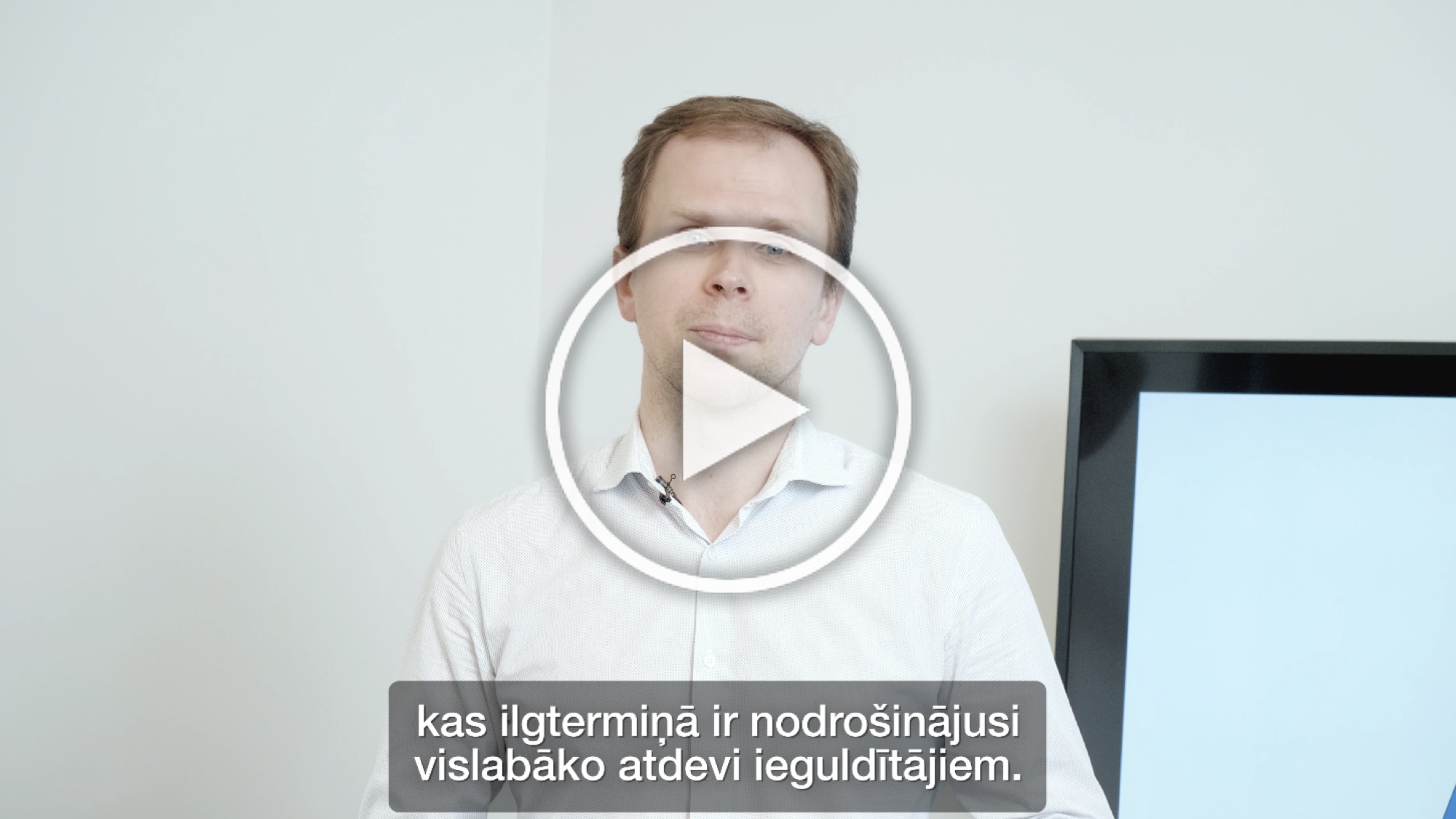 ieguldīšana akcijas obligācijas