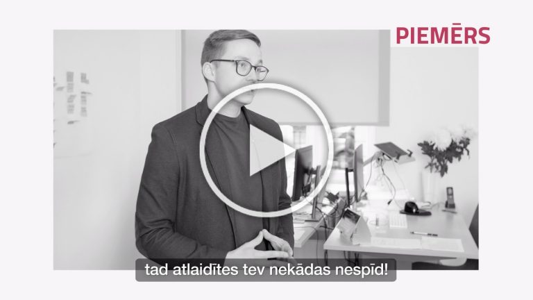 Bankas pārdevējs grib, lai maini pensiju plānu?