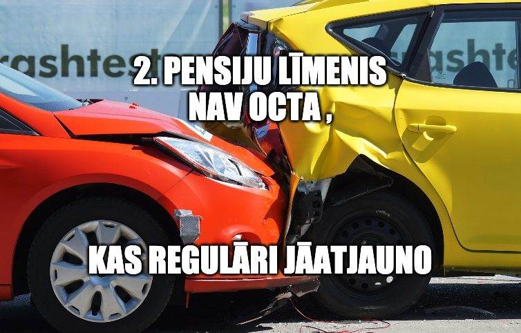 Внимание – не попадаитесь на банковскую ложь! 1 nav octa