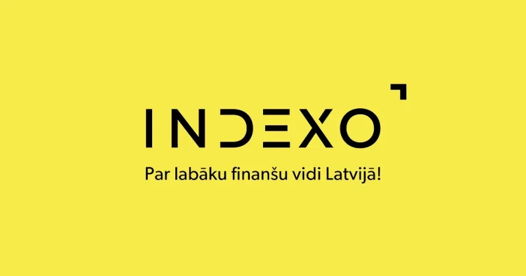 Izsniegta Latvijā pirmā jaunas kredītiestādes licence pēc iestāšanās Eirozonā