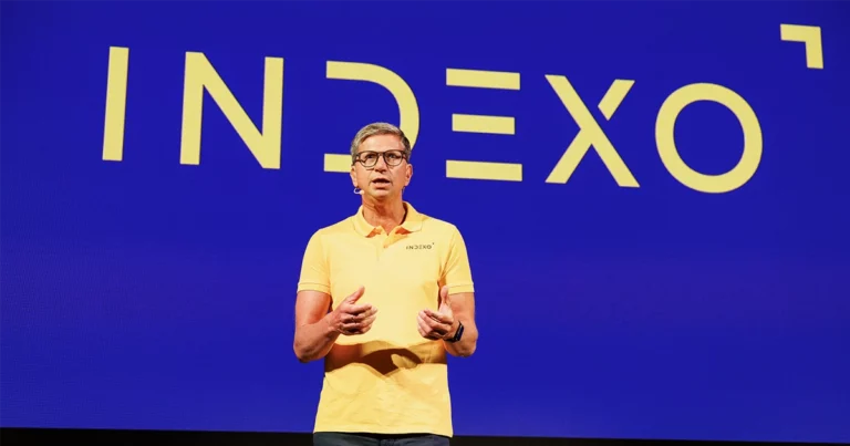 INDEXO pension management business generates profit of EUR 0.34 million in the nine months of 2024, Group posts consolidated loss of EUR 3,56 million due to investments in INDEXO Bank opening