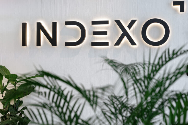 INDEXO Bank signs first mortgage refinancing agreements worth EUR 2.42 million in June