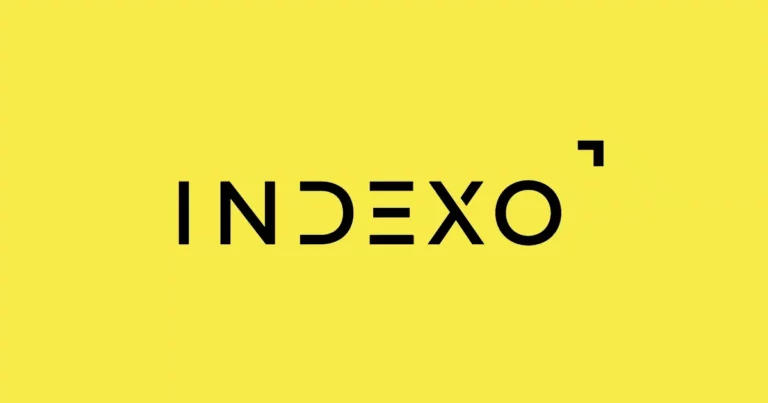 INDEXO raises 3.5 million euros in new share offering, demand exceeds supply by 64%