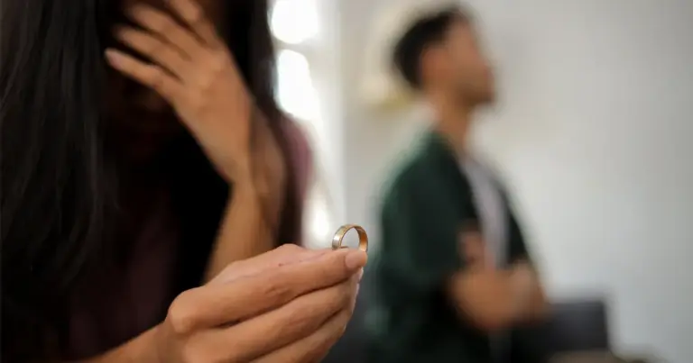 Nākotne, laulība un vecumdienas – vai tiešām viss ir apsolīts?